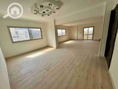 2 Bedroom Flat for Rent in Heliopolis, Cairo - 198542. jpg