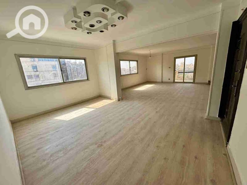 198542. jpg 198542. jpg