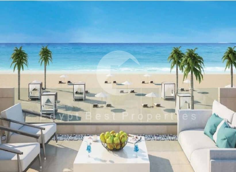 7 90ed356d-8af6-45e0-8754-1da2c8f82c00. jpg