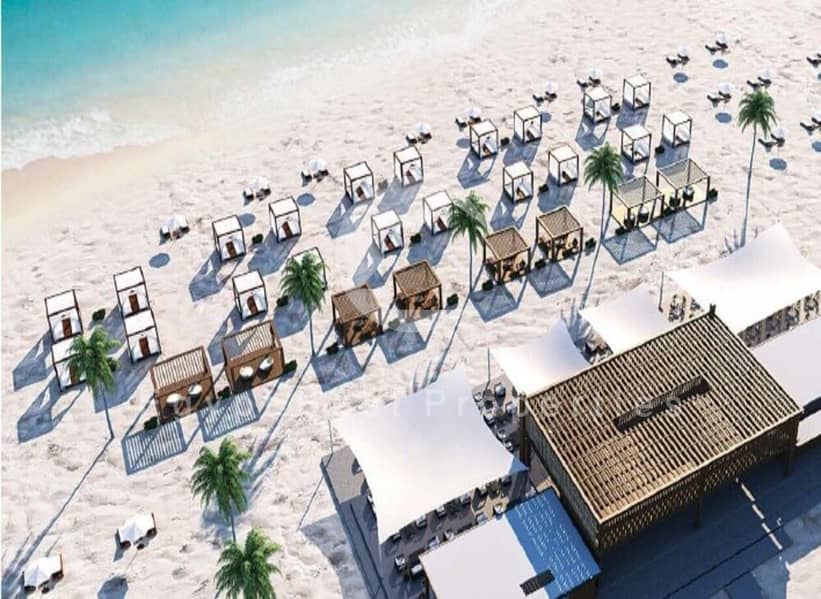 10 4287fc48-a81a-4b68-8b88-99c35a742ea5. jpg