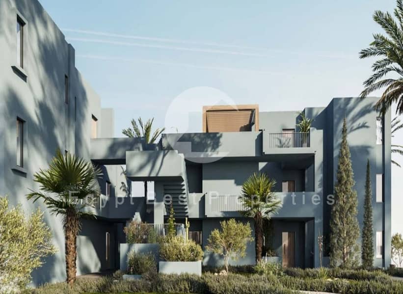 5 06ac5905-99bc-4fd0-bbad-20ff34d7acf1. jpeg