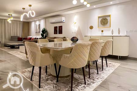 فلیٹ 3 غرف نوم للبيع في سموحة، الإسكندرية - 1 (1). jpg