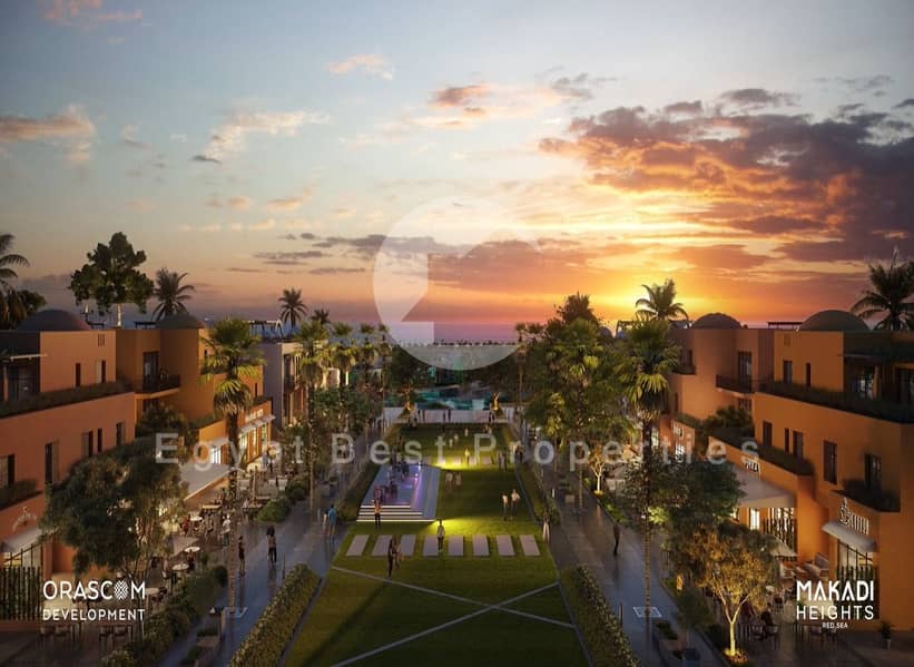 13 IMG-20230607-WA0029. jpg