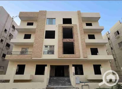 3 Bedroom Apartment for Sale in New Cairo, Cairo - 1000218432. jpg 3 Bedroom Apartment for Sale in New Cairo, Cairo - 1000218432. jpg