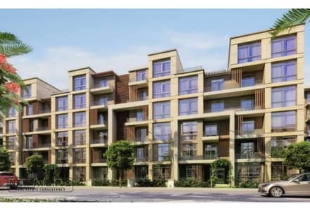 3 Bedroom Apartment for Sale in New Cairo, Cairo - d4e5a1c4-ec05-4fda-9c6b-6250fa2a2ff5. jpg 3 Bedroom Apartment for Sale in New Cairo, Cairo - d4e5a1c4-ec05-4fda-9c6b-6250fa2a2ff5. jpg