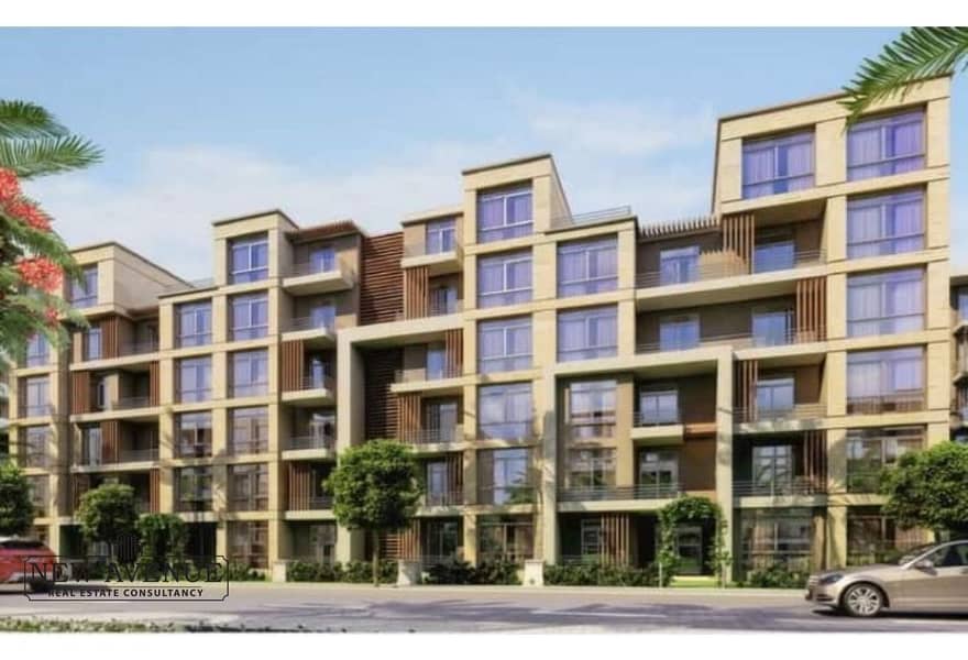 d4e5a1c4-ec05-4fda-9c6b-6250fa2a2ff5. jpg d4e5a1c4-ec05-4fda-9c6b-6250fa2a2ff5. jpg