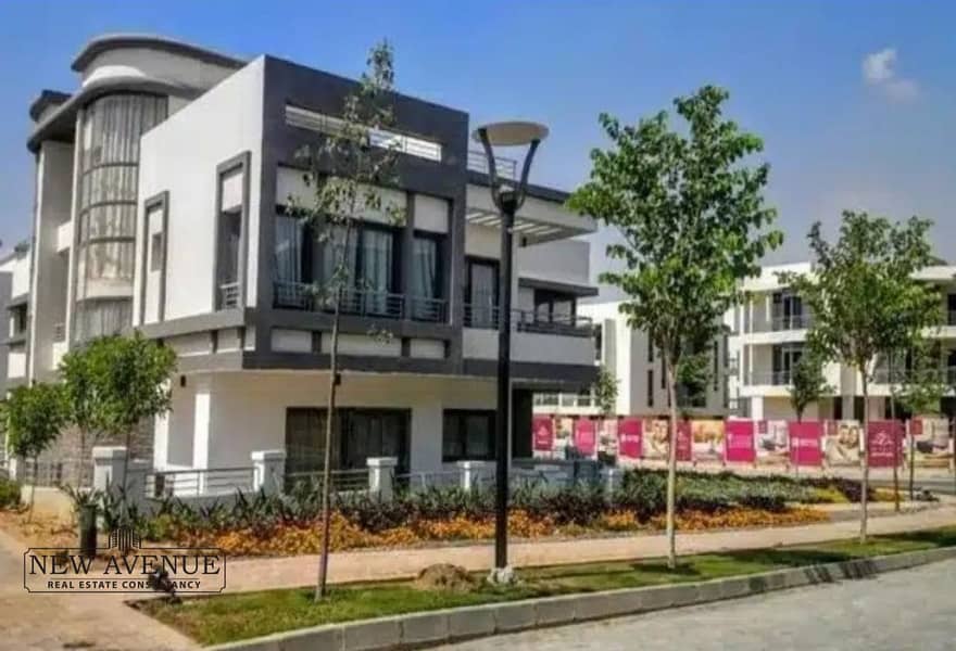 3 0002dbee-53a7-4176-a079-3cb758e53d43. jpg