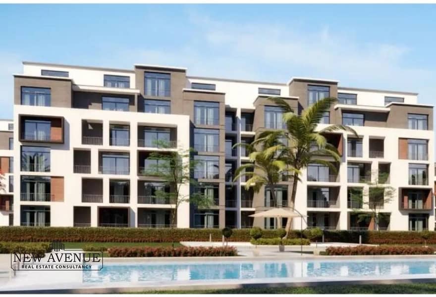 4 d837d99d-b8b5-4352-8e4a-39b6e79b935d. jpg