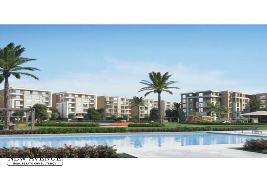 5 4f7e890e-d4c9-4393-bae1-0983b3653d85. jpg