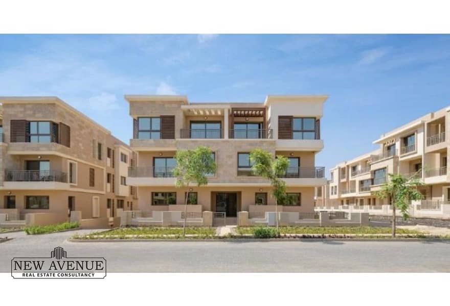 6 a24862d7-8b09-42a1-8799-605aa0a8099c. jpg