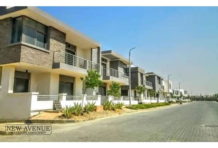 7 07821150-28d8-49d8-8f48-6659c92a26fc. jpg