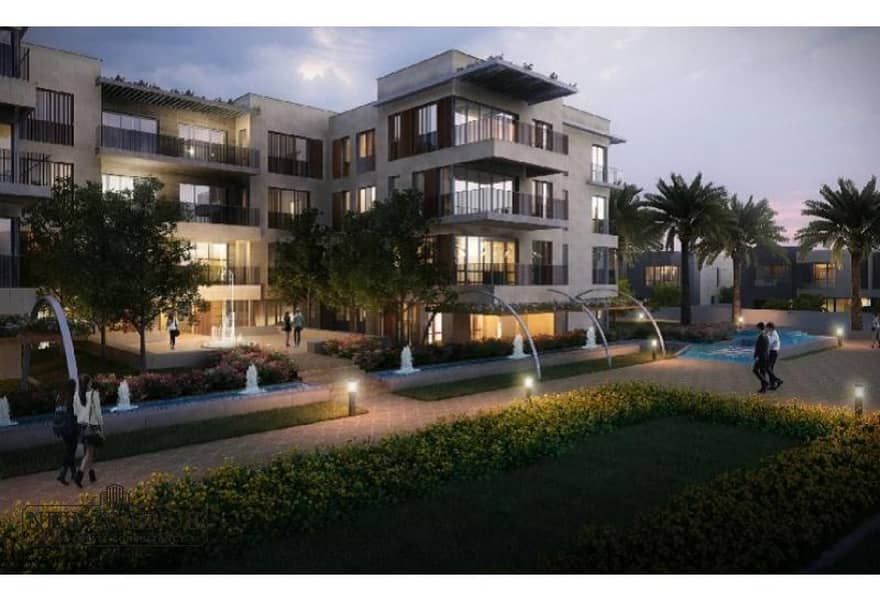 8 c7befe15-261c-4bc4-9d55-5b7d1277def4. jpg