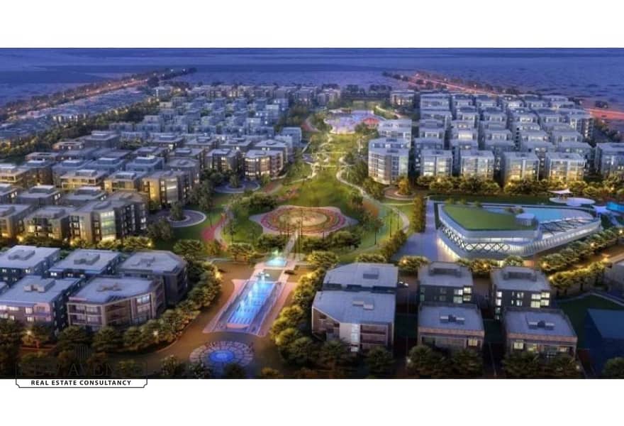 9 23345a84-de02-4c7d-9c95-c81fc688eaed. jpg