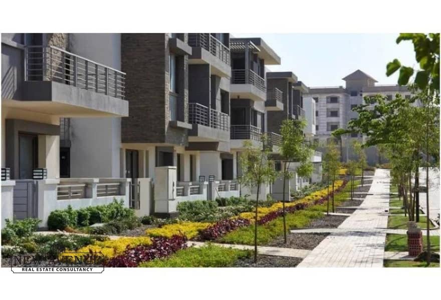 10 52f30a46-848d-4dff-8b2a-d27297b7535d. jpg