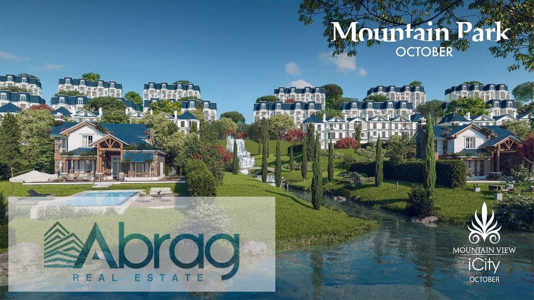 2 WhatsApp Image 2021-10-04 at 2.22. 43 PM (2). jpeg