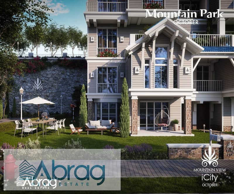 9 WhatsApp Image 2021-10-05 at 3.00. 25 PM. jpeg