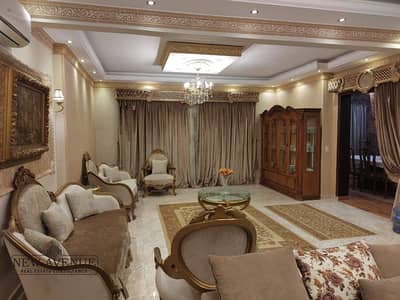 شقة 4 غرف نوم للبيع في القاهرة الجديدة، القاهرة - WhatsApp Image 2025-12-11 at 3.07. 10 PM (1). jpeg