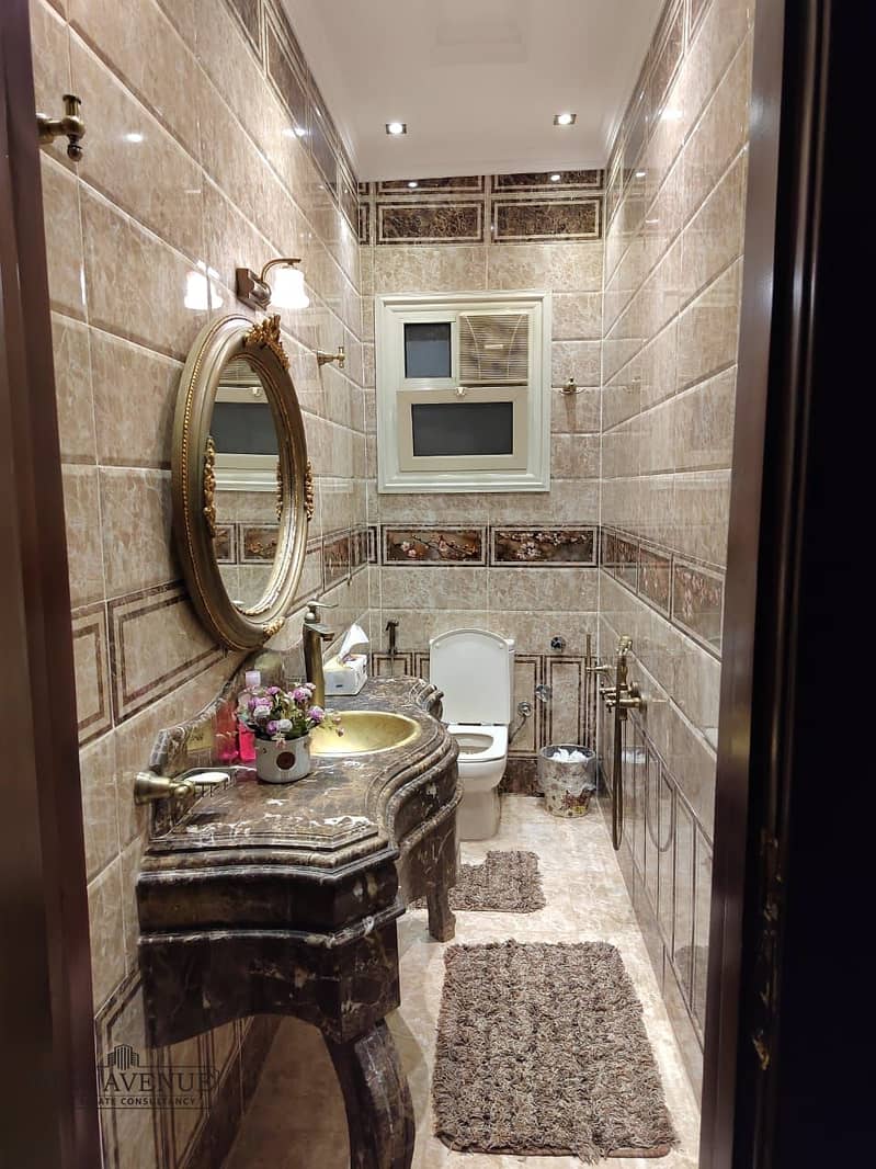 2 WhatsApp Image 2025-12-11 at 3.07. 10 PM (2). jpeg