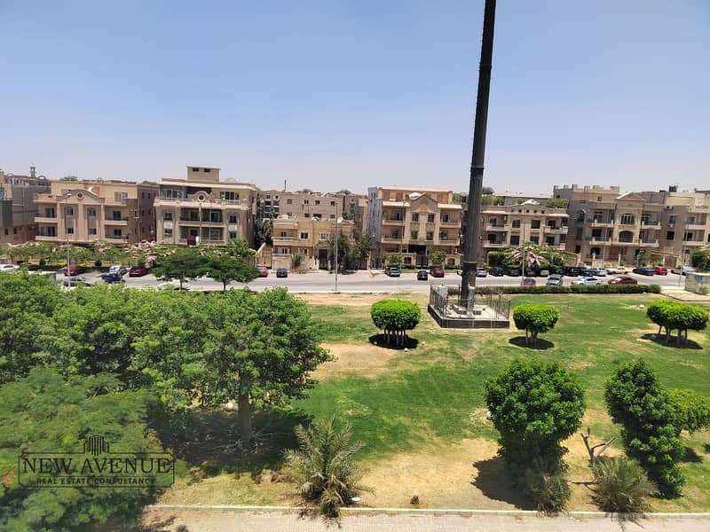 3 WhatsApp Image 2025-12-11 at 3.07. 10 PM (3). jpeg