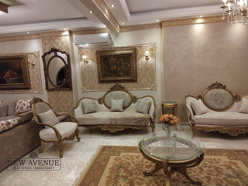 4 WhatsApp Image 2025-12-11 at 3.07. 10 PM (4). jpeg