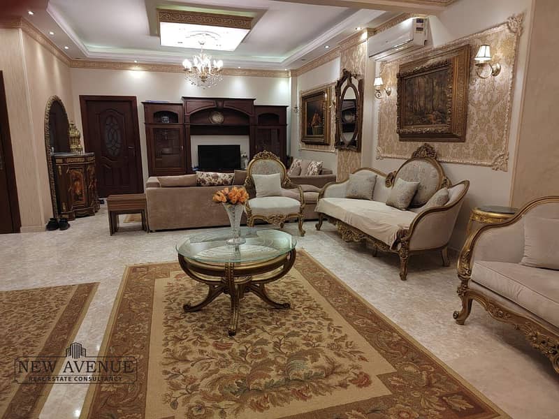 5 WhatsApp Image 2025-12-11 at 3.07. 10 PM (5). jpeg