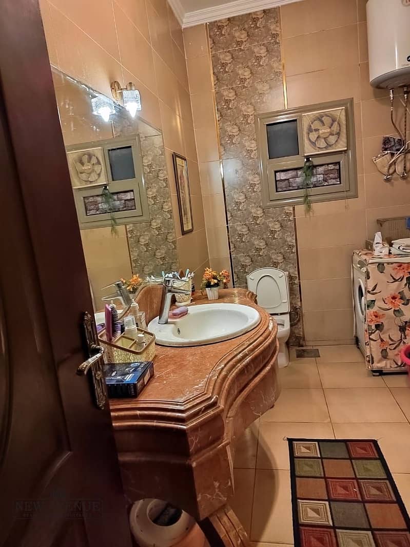 6 WhatsApp Image 2025-12-11 at 3.07. 10 PM. jpeg