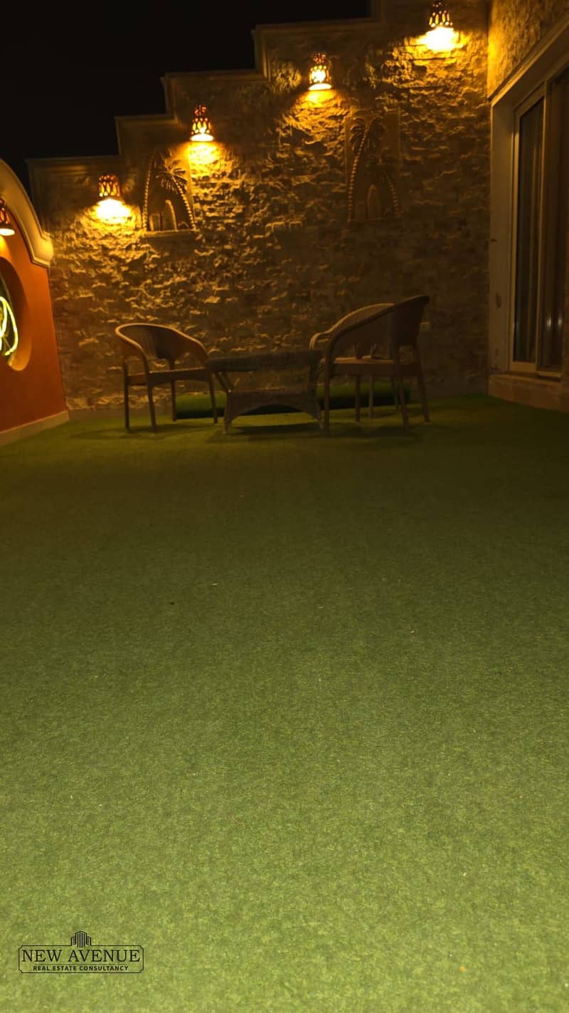 7 WhatsApp Image 2025-12-11 at 3.07. 11 PM (1). jpeg