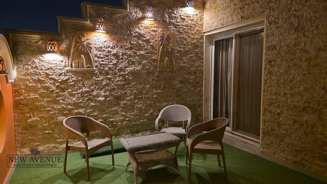 8 WhatsApp Image 2025-12-11 at 3.07. 11 PM (2). jpeg