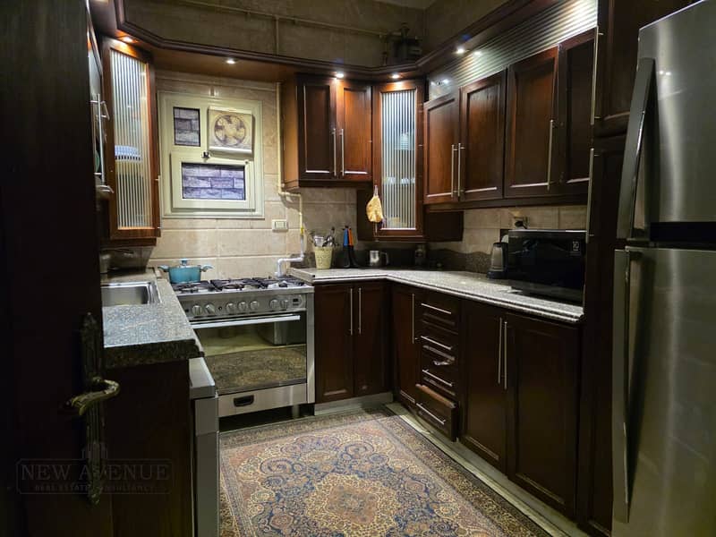 9 WhatsApp Image 2025-12-11 at 3.07. 11 PM (3). jpeg