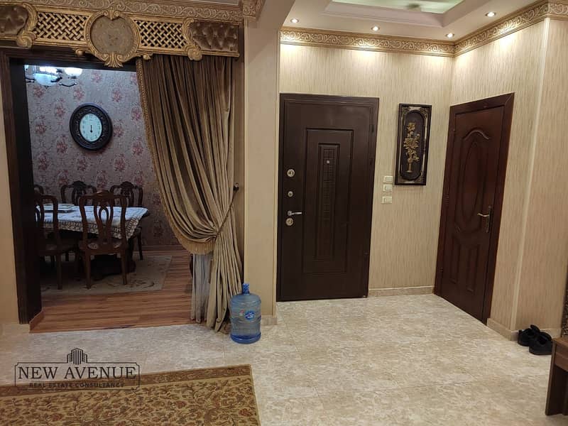 10 WhatsApp Image 2025-12-11 at 3.07. 11 PM. jpeg