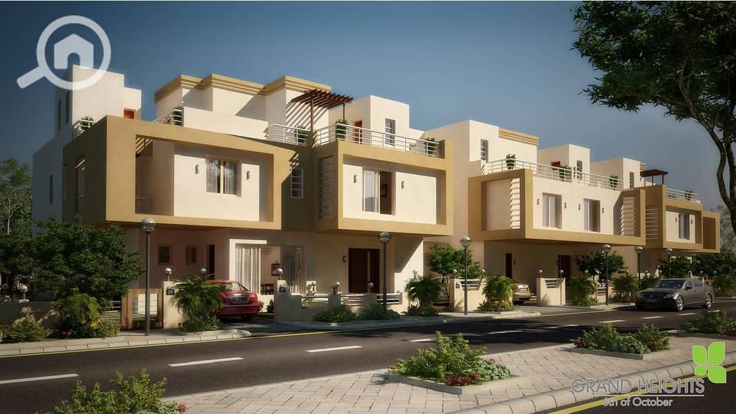 WhatsApp Image 2024-12-11 at 2.18. 30 PM (1). jpeg WhatsApp Image 2024-12-11 at 2.18. 30 PM (1). jpeg