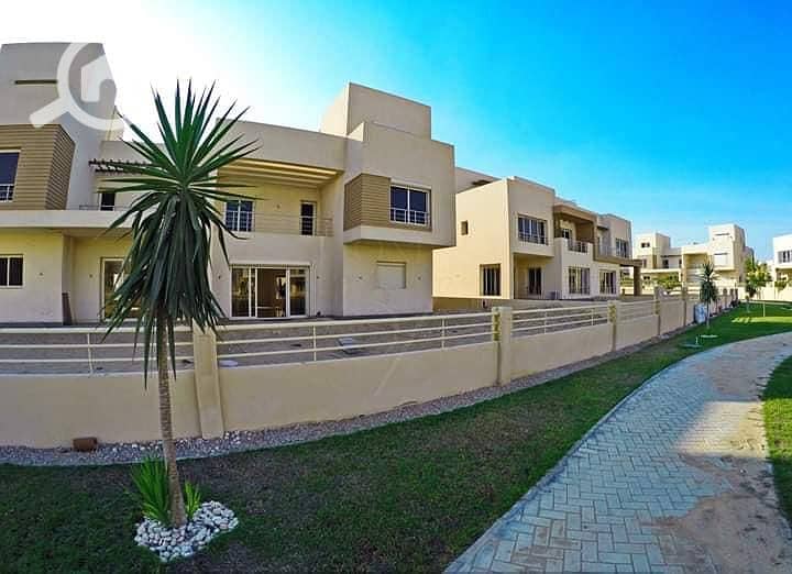 5 WhatsApp Image 2024-12-11 at 4.36. 05 PM. jpeg