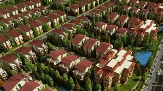 4 Bedroom Duplex for Sale in Mostakbal City, Cairo - WhatsApp Image 2025-12-11 at 5.54. 12 PM (1). jpeg