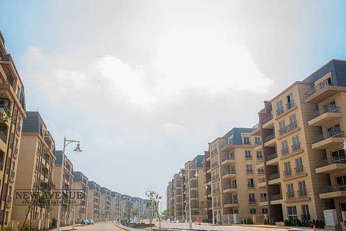 2 WhatsApp Image 2025-12-11 at 5.54. 12 PM (2). jpeg