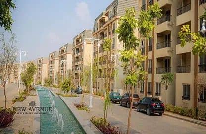 3 WhatsApp Image 2025-12-11 at 5.54. 12 PM. jpeg