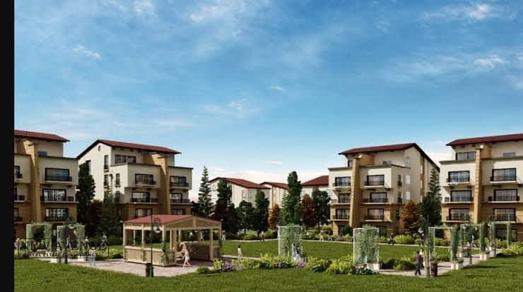 4 WhatsApp Image 2025-12-11 at 5.54. 13 PM (1). jpeg