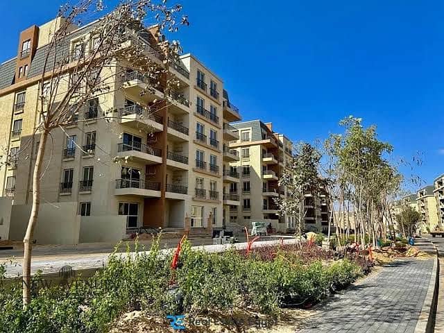 6 WhatsApp Image 2025-12-11 at 5.54. 13 PM. jpeg