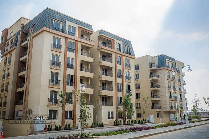 8 WhatsApp Image 2025-12-11 at 5.54. 14 PM (2). jpeg