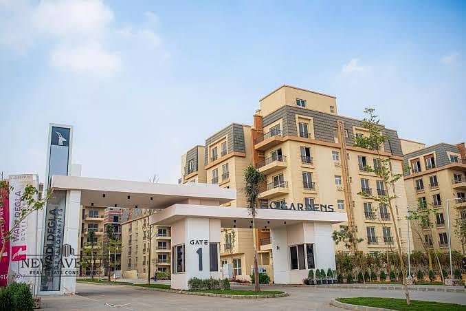 9 WhatsApp Image 2025-12-11 at 5.54. 14 PM (3). jpeg