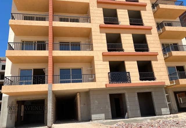 10 WhatsApp Image 2025-12-11 at 5.54. 14 PM. jpeg