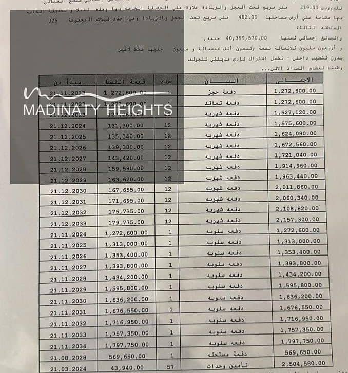 2 WhatsApp Image 2025-12-15 at 15.33. 28_34361054. jpg