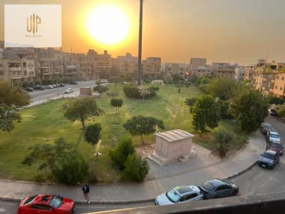 3 Bedroom Apartment for Sale in New Cairo, Cairo - WhatsApp Image 2025-12-15 at 4.03. 59 PM. jpeg 3 Bedroom Apartment for Sale in New Cairo, Cairo - WhatsApp Image 2025-12-15 at 4.03. 59 PM. jpeg