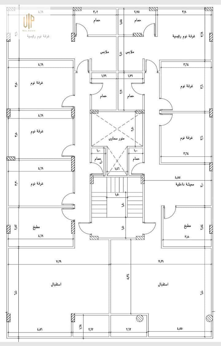 3 WhatsApp Image 2025-12-15 at 4.04. 00 PM (1). jpeg
