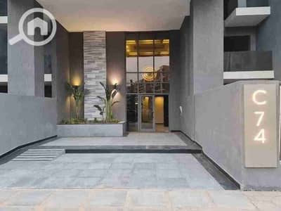 محلات تجارية  للبيع في سموحة، الإسكندرية - 1000025427. jpg