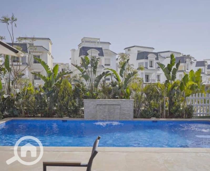 2 WhatsApp Image 2025-08-24 at 3.07. 00 PM. jpeg