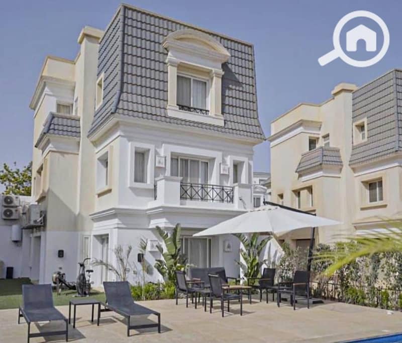 4 WhatsApp Image 2025-08-24 at 3.06. 59 PM. jpeg