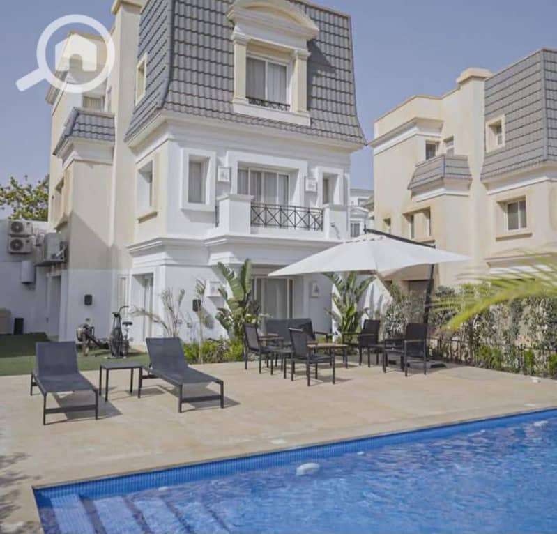 5 WhatsApp Image 2025-08-24 at 3.07. 01 PM. jpeg