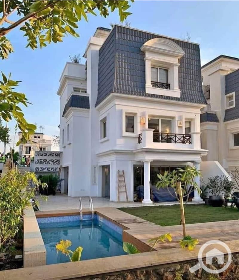 6 WhatsApp Image 2024-11-23 at 3.44. 38 PM. jpeg