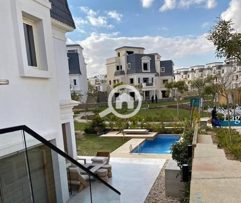 7 WhatsApp Image 2025-08-24 at 3.07. 00 PM (2). jpeg