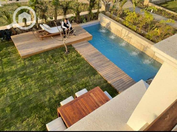 8 WhatsApp Image 2024-11-04 at 4.20. 05 PM (1). jpeg